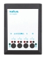 Preview: Natus® UltraPro S100
